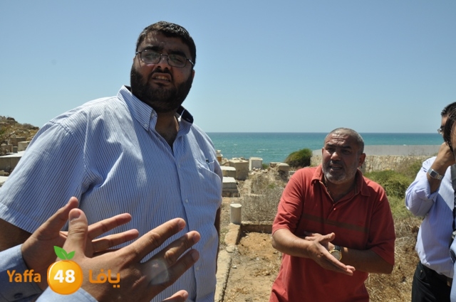 mo2tamarkazakhana528 (20).JPG